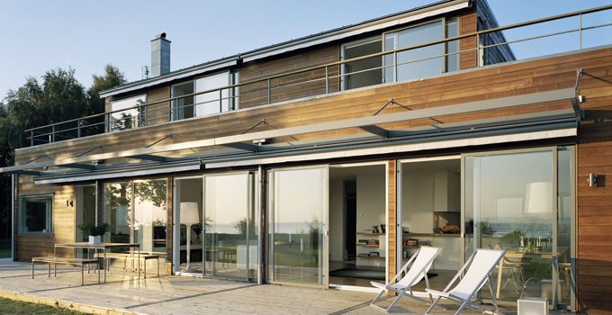 House Inspiraiton Image